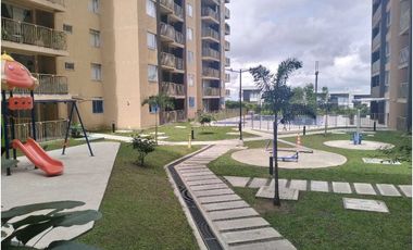 VENTA APARTAMENTO PARA TURISMO NORTE ARMENIA