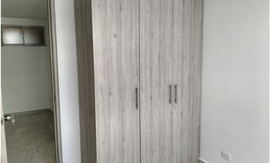 VENTA APARTAMENTO PARA TURISMO NORTE ARMENIA