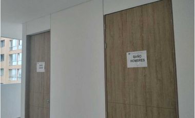 VENTA APARTAMENTO PARA TURISMO NORTE ARMENIA