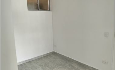 VENTA APARTAMENTO PARA TURISMO NORTE ARMENIA