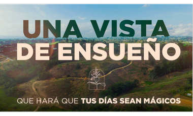 En Condominio últimos Lotes Disponibles Marinilla