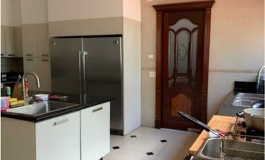 Alquiler de Casa Comercial en Obarrio, Bella Vista