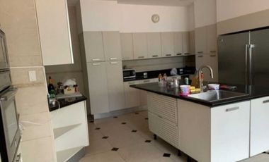 Alquiler de Casa Comercial en Obarrio, Bella Vista