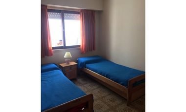 Departamento 2 amb. Zona Varese