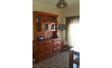 Departamento 2 amb. Zona Varese