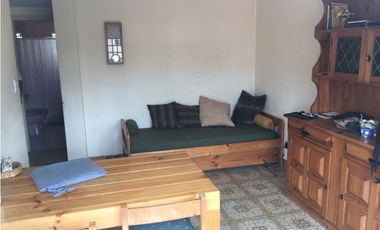 Departamento 2 amb. Zona Varese