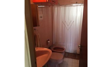 Departamento 2 amb. Zona Varese