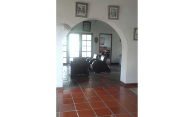 Finca en Venta en Cartagena de Indias - TURBACO
