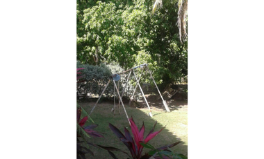 Finca en Venta en Cartagena de Indias - TURBACO