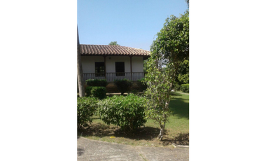 Finca en Venta en Cartagena de Indias - TURBACO