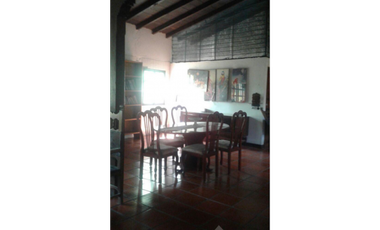Finca en Venta en Cartagena de Indias - TURBACO