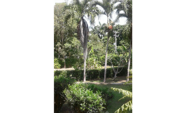 Finca en Venta en Cartagena de Indias - TURBACO