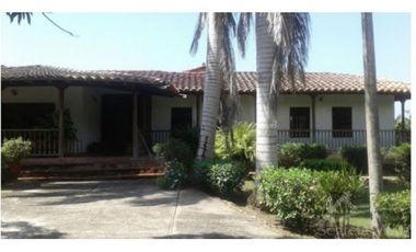 Finca en Venta en Cartagena de Indias - TURBACO