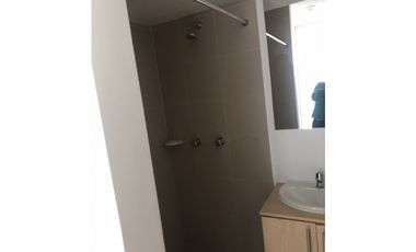 Vendo Apartamento Ensenada Bello