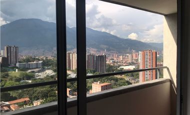 Vendo Apartamento Ensenada Bello
