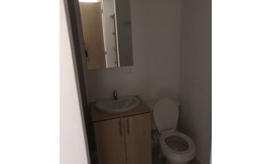 Vendo Apartamento Ensenada Bello