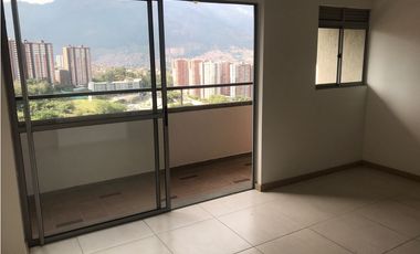 Vendo Apartamento Ensenada Bello
