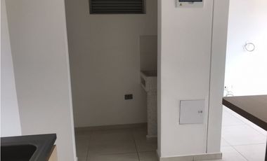 Vendo Apartamento Ensenada Bello