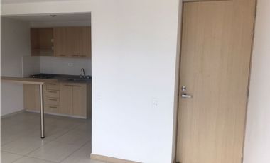 Vendo Apartamento Ensenada Bello