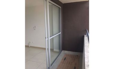 Vendo Apartamento Ensenada Bello