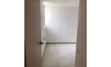 Vendo Apartamento Ensenada Bello