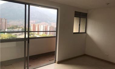Vendo Apartamento Ensenada Bello