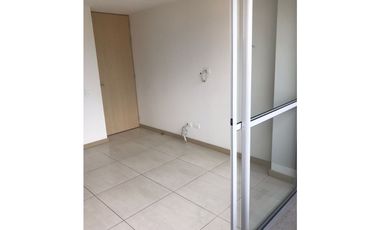 Vendo Apartamento Ensenada Bello