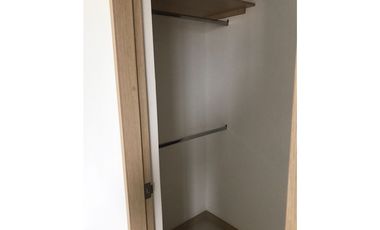 Vendo Apartamento Ensenada Bello