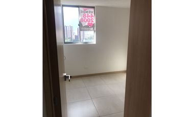 Vendo Apartamento Ensenada Bello