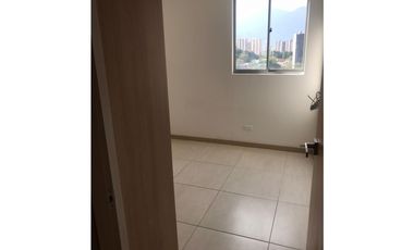 Vendo Apartamento Ensenada Bello