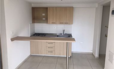 Vendo Apartamento Ensenada Bello