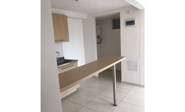 Vendo Apartamento Ensenada Bello