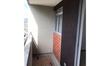 Vendo Apartamento Ensenada Bello