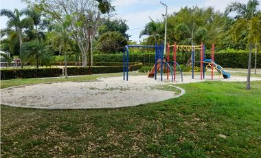 SE VENDE CASA CON PISCINA PRIVADA Y JACUZZI CABO VERDE PRAIA, RICAURTE