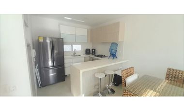 SE VENDE CASA CON PISCINA PRIVADA Y JACUZZI CABO VERDE PRAIA, RICAURTE