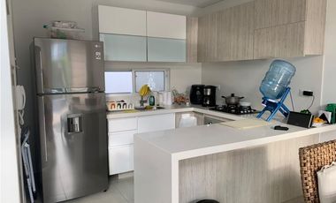 SE VENDE CASA CON PISCINA PRIVADA Y JACUZZI CABO VERDE PRAIA, RICAURTE