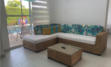 SE VENDE CASA CON PISCINA PRIVADA Y JACUZZI CABO VERDE PRAIA, RICAURTE