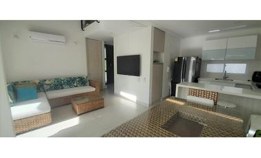 SE VENDE CASA CON PISCINA PRIVADA Y JACUZZI CABO VERDE PRAIA, RICAURTE