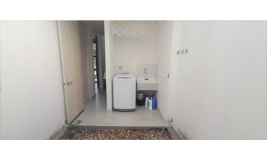 SE VENDE CASA CON PISCINA PRIVADA Y JACUZZI CABO VERDE PRAIA, RICAURTE