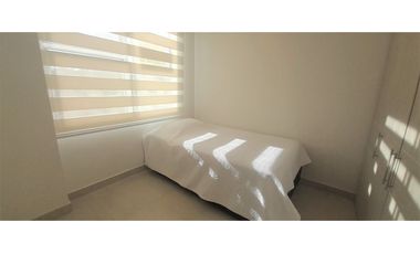 SE VENDE CASA CON PISCINA PRIVADA Y JACUZZI CABO VERDE PRAIA, RICAURTE