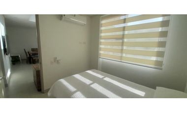 SE VENDE CASA CON PISCINA PRIVADA Y JACUZZI CABO VERDE PRAIA, RICAURTE
