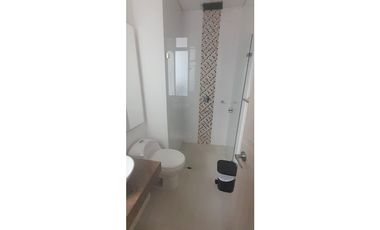SE VENDE CASA CON PISCINA PRIVADA Y JACUZZI CABO VERDE PRAIA, RICAURTE