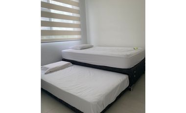 SE VENDE CASA CON PISCINA PRIVADA Y JACUZZI CABO VERDE PRAIA, RICAURTE