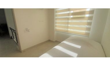 SE VENDE CASA CON PISCINA PRIVADA Y JACUZZI CABO VERDE PRAIA, RICAURTE