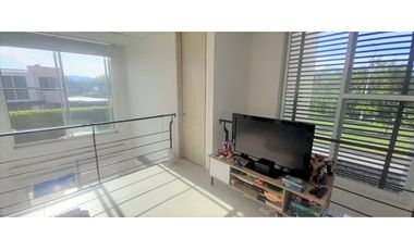 SE VENDE CASA CON PISCINA PRIVADA Y JACUZZI CABO VERDE PRAIA, RICAURTE