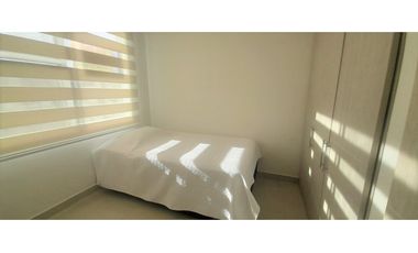 SE VENDE CASA CON PISCINA PRIVADA Y JACUZZI CABO VERDE PRAIA, RICAURTE