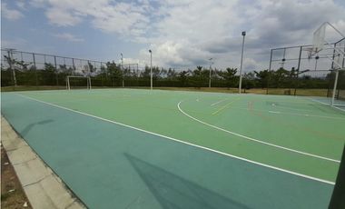 SE VENDE CASA CON PISCINA PRIVADA Y JACUZZI CABO VERDE PRAIA, RICAURTE