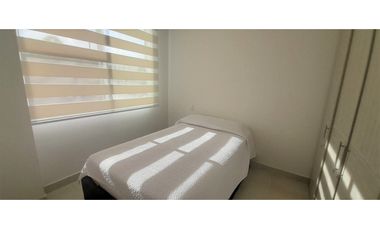 SE VENDE CASA CON PISCINA PRIVADA Y JACUZZI CABO VERDE PRAIA, RICAURTE