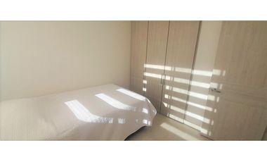 SE VENDE CASA CON PISCINA PRIVADA Y JACUZZI CABO VERDE PRAIA, RICAURTE