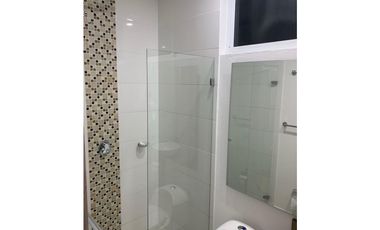 SE VENDE CASA CON PISCINA PRIVADA Y JACUZZI CABO VERDE PRAIA, RICAURTE